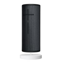 Product 2 image