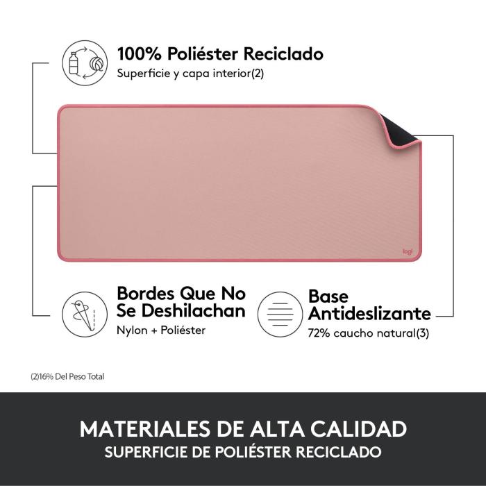 Product 4 image