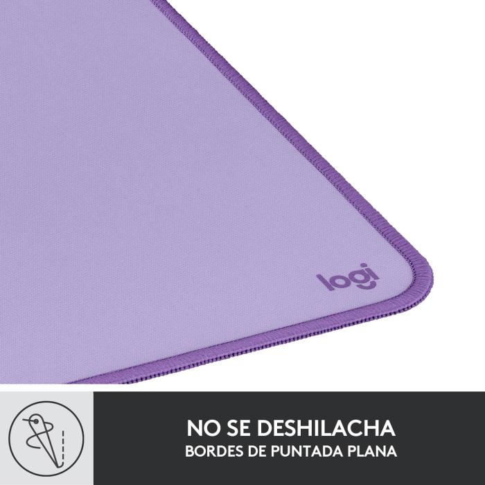 Product 6 image