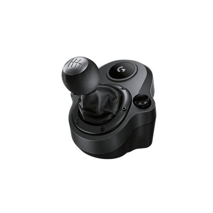 Product 1 image