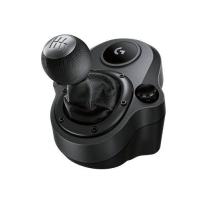 Logitech Driving Force Shifter Special PlayStation 4,Xbox One Black