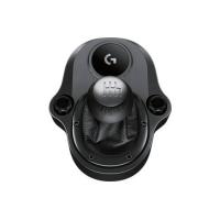 Product 2 image