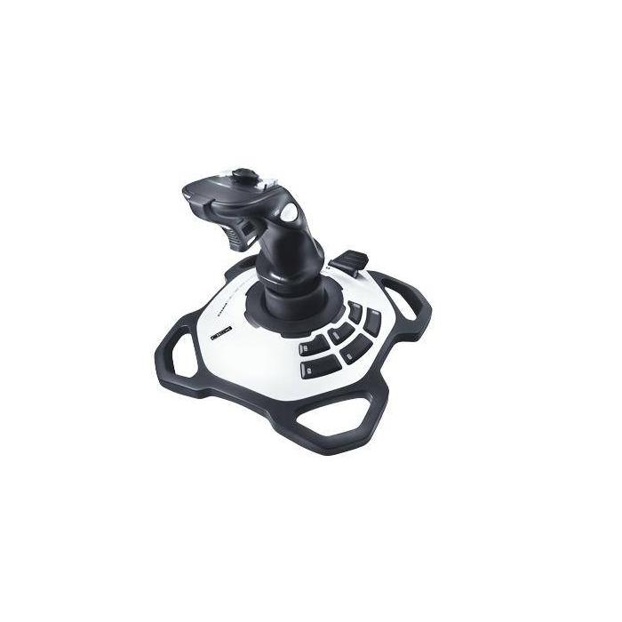 Product 1 image