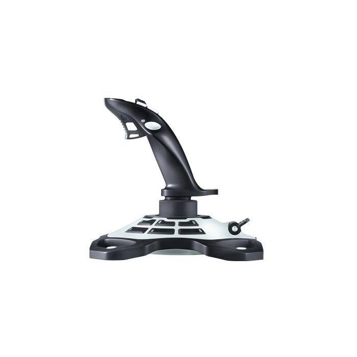 Product 4 image