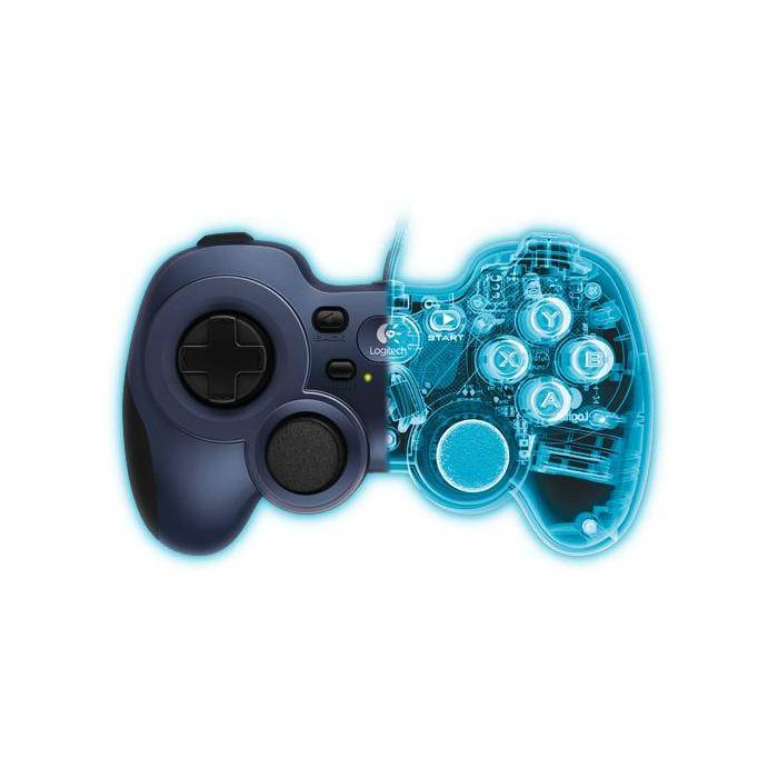 Product 6 image