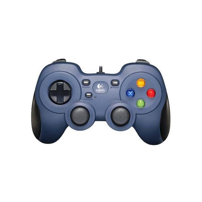 Product 1 image