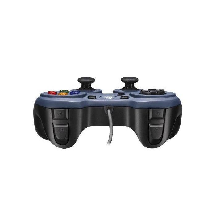 Product 2 image
