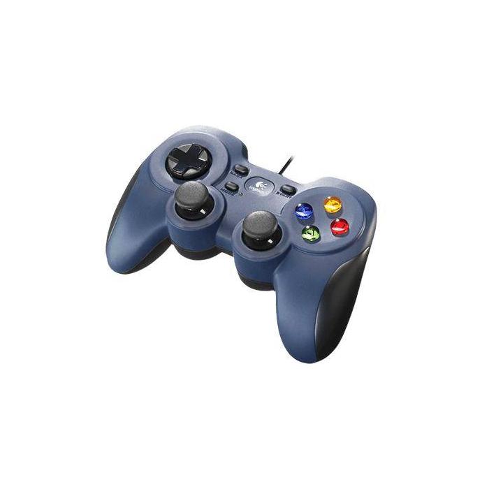 Product 3 image