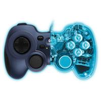 Product 6 image