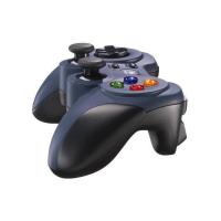 Product 5 image