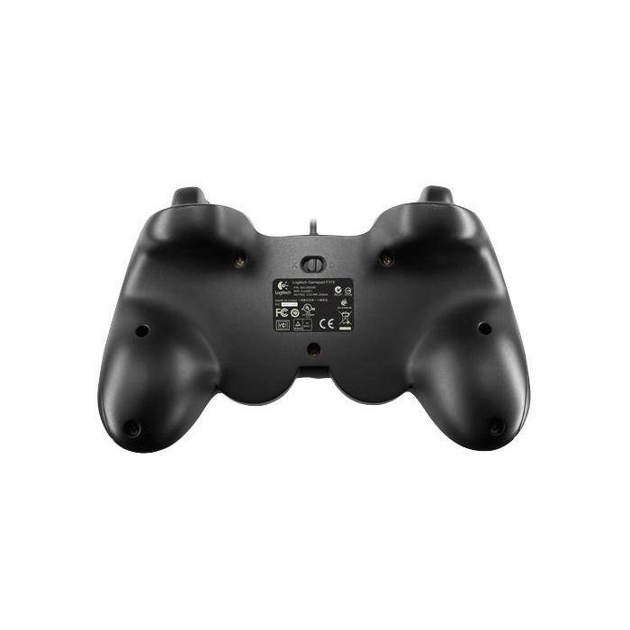 Product 4 image