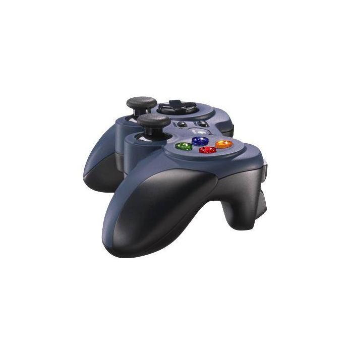 Product 5 image