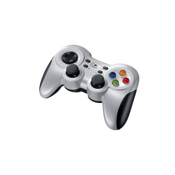 Product 4 image