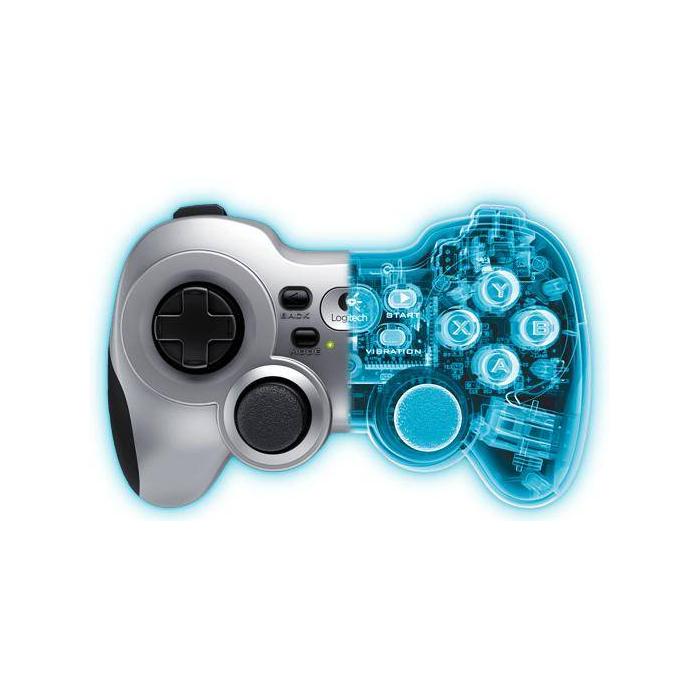 Product 2 image