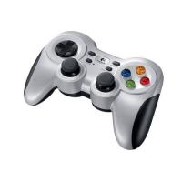 Product 4 image