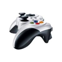 Product 3 image