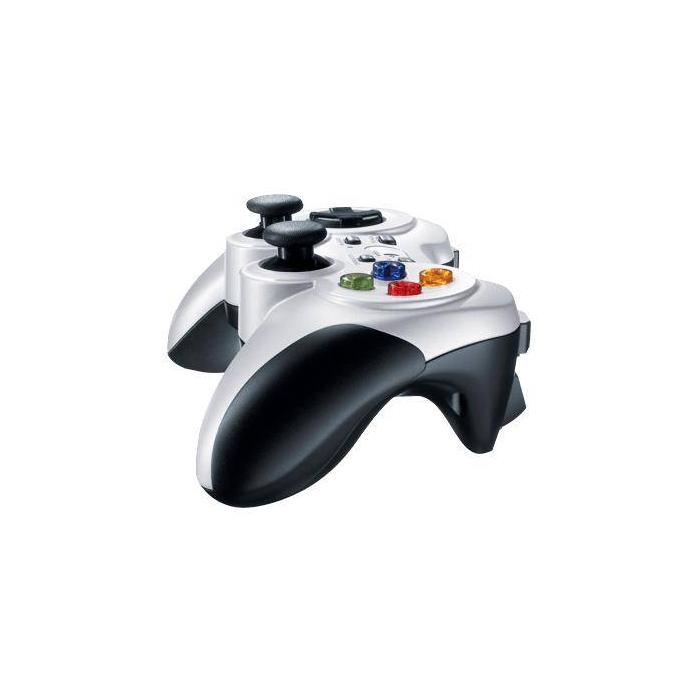 Product 3 image