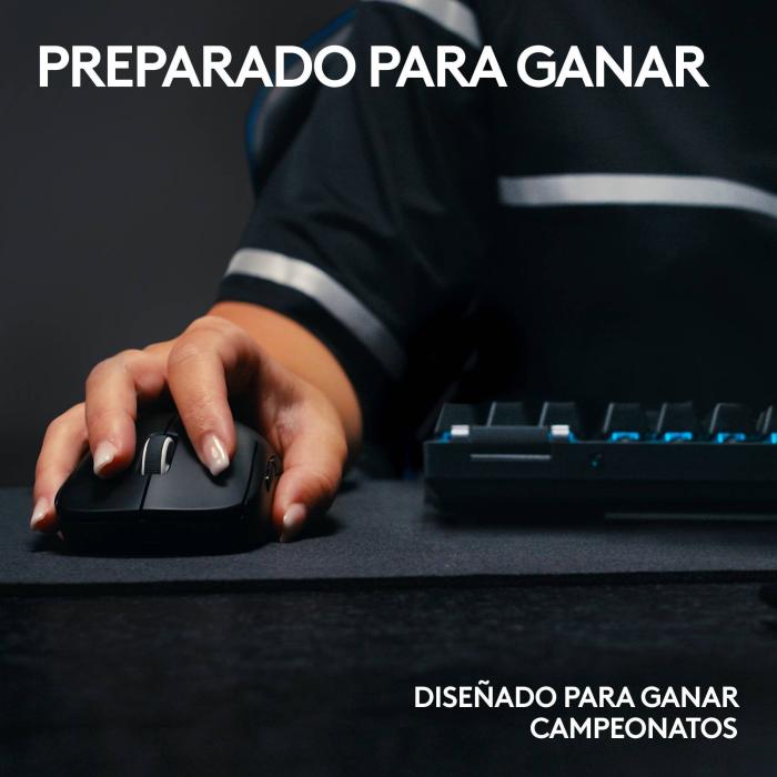 Product 5 image