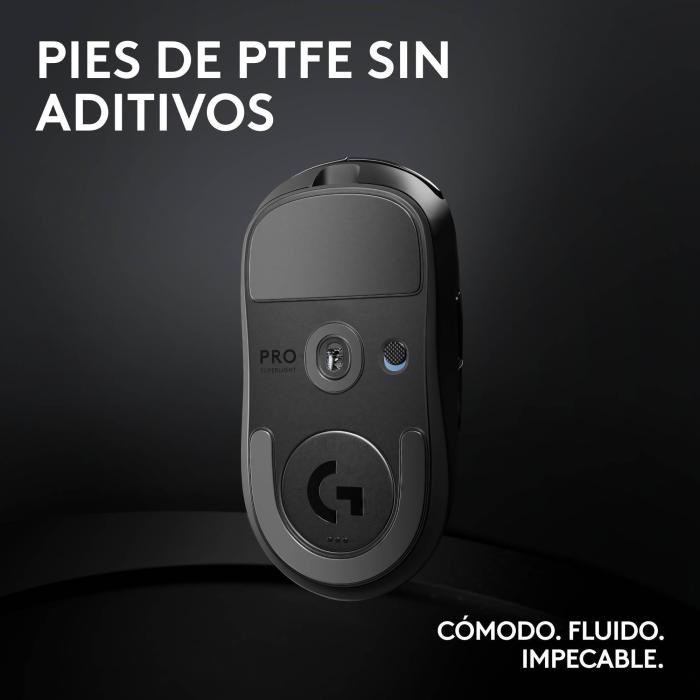 Product 10 image