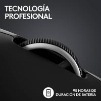 Product 9 image