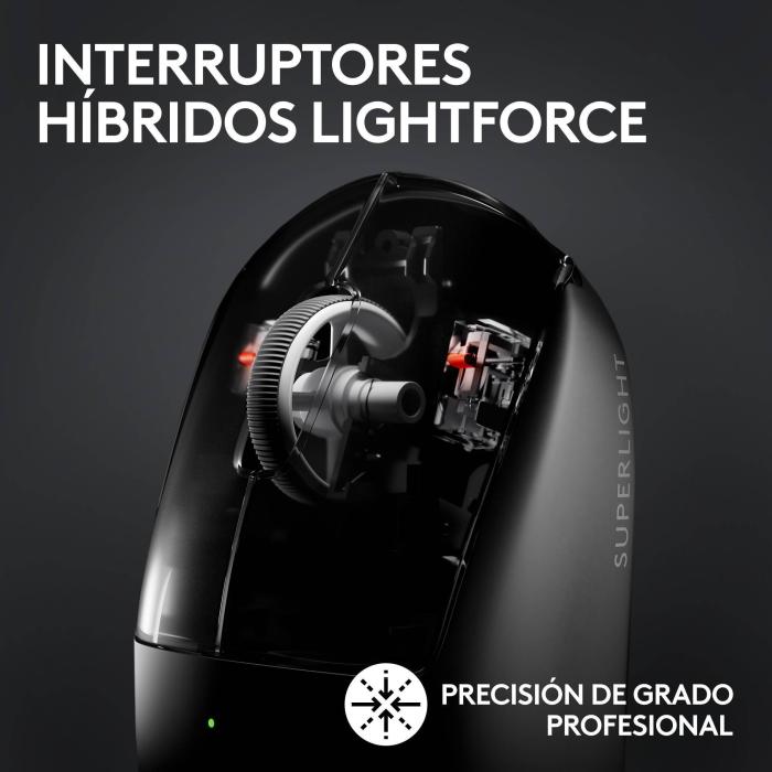 Product 3 image