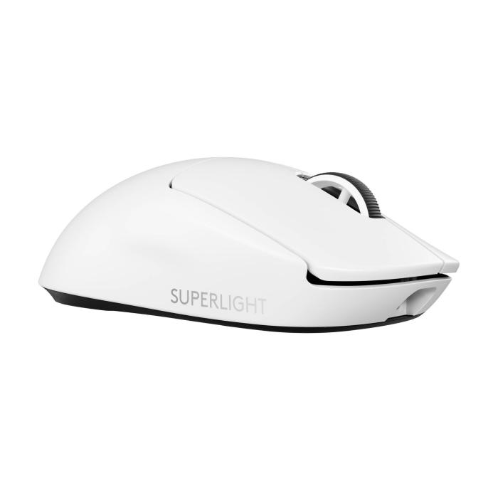 Product 1 image