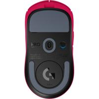 Product 14 image