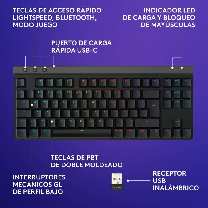 Product 6 image