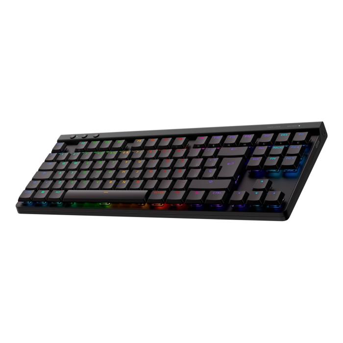 Product 1 image
