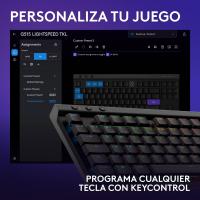Product 7 image