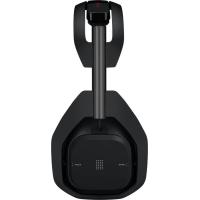 Product 5 image