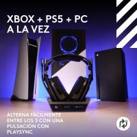 Product 9 image