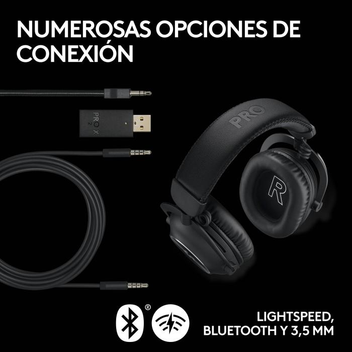 Product 6 image