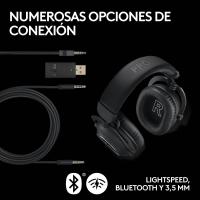 Product 6 image
