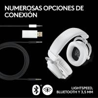 Product 6 image