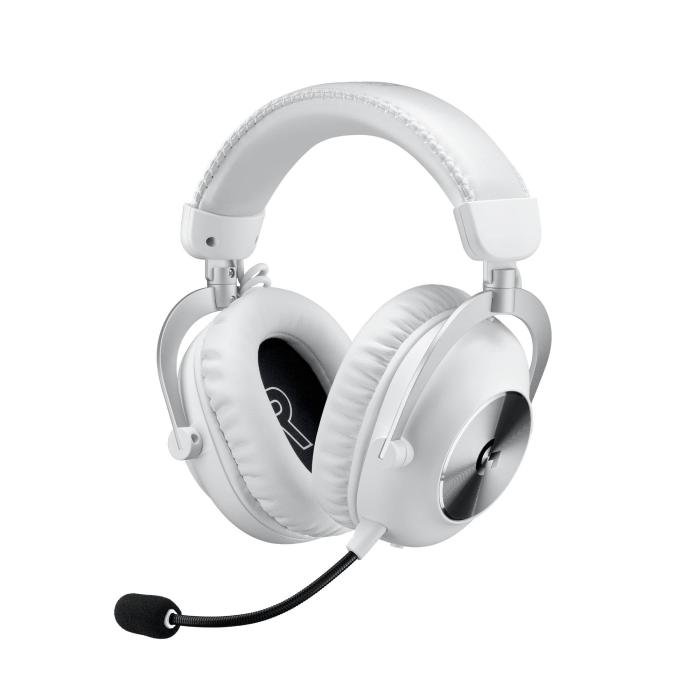 Product 1 image