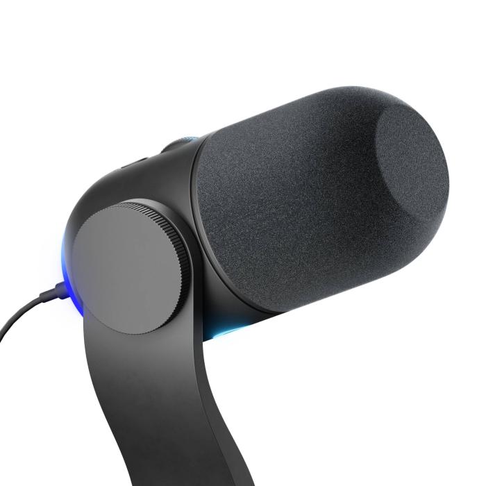 Product 7 image