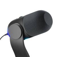 Product 7 image