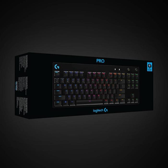 Product 8 image