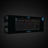 Product 8 image