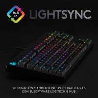 Product 5 image