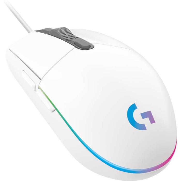 Product 3 image
