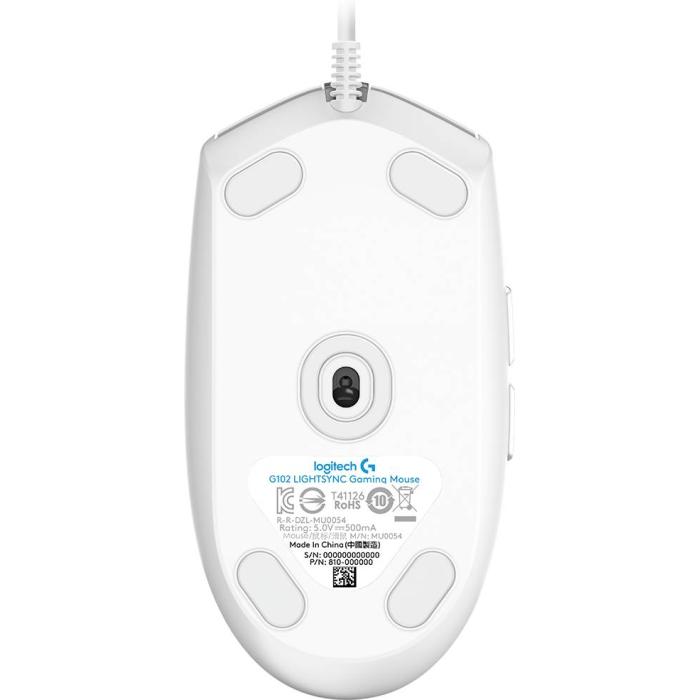 Product 5 image