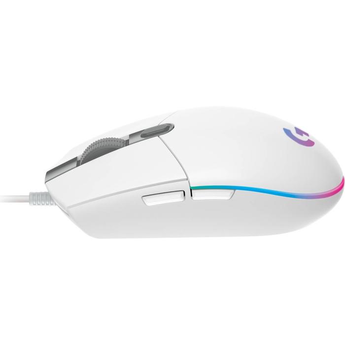 Product 4 image