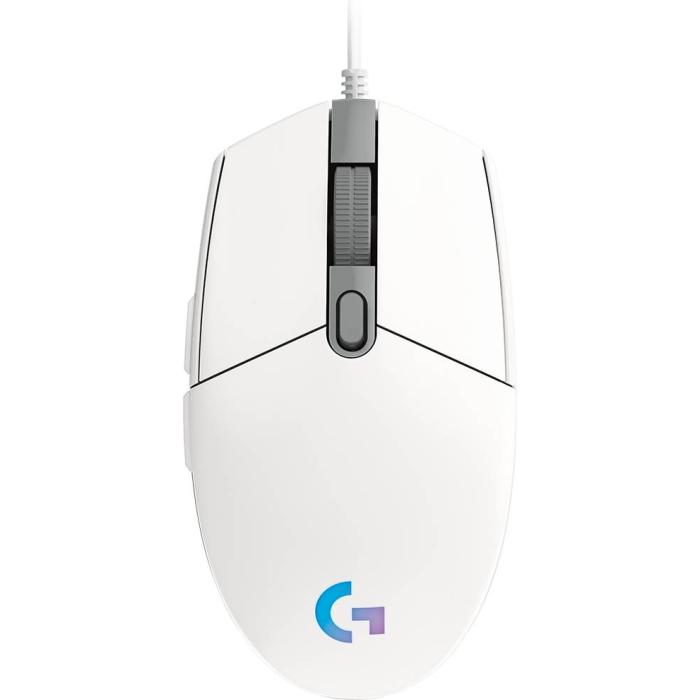 Product 2 image