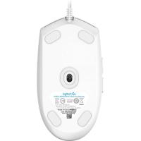 Product 5 image