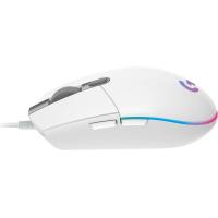 Product 4 image