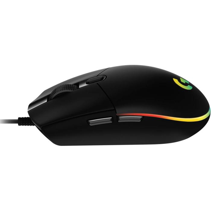 Product 3 image