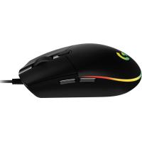 Product 3 image