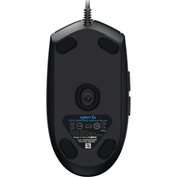 Product 4 image